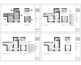 ��װƽ���컨���ͼ