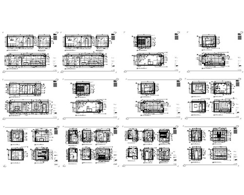 ���ĺ�԰T1��¥A�������