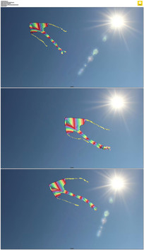 ���ݷ���