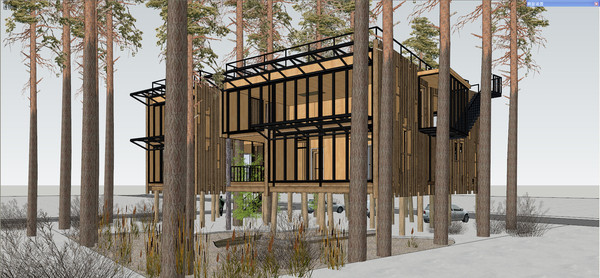 ����С��