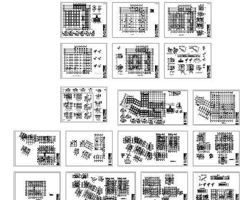 ĳֲ��԰���״�滮���ʩ��ͼ