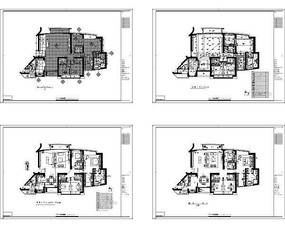 ����������԰ƽ���컨���