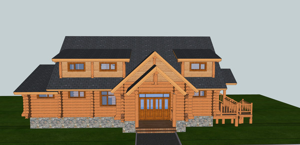 ɽׯԭľ����