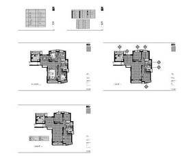 ����ƽ������ͼ