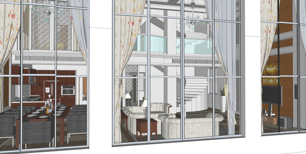 ��᮴��������