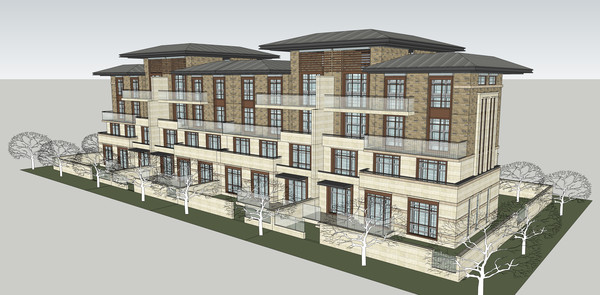 С������ skp