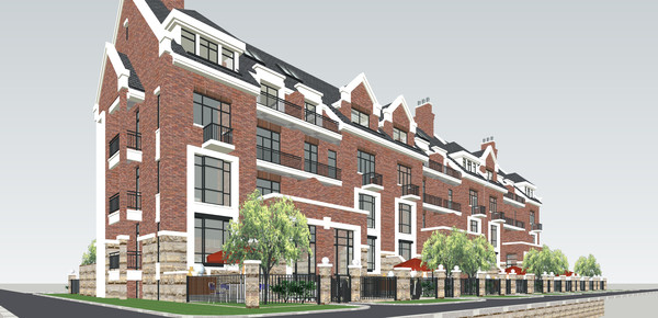 Ӣʽ���� skp