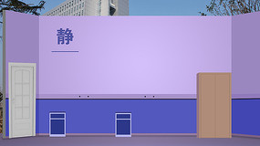 ҽԺסԺ