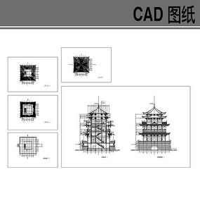 �Ʒ���ˮ��ƽ���潨��ͼ