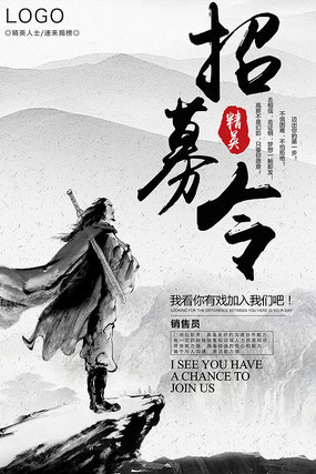 ��ļ���