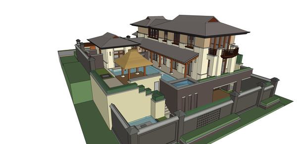 סլ���� skp