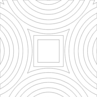 ��Ȧ���ͼ��