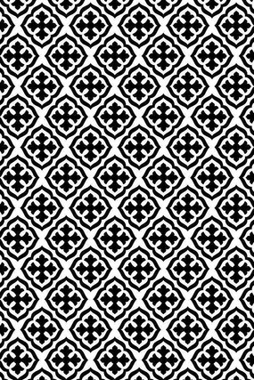 ��׼���Ƶ��ͼ��