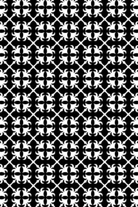 ��׼���Ƶ��ͼ��