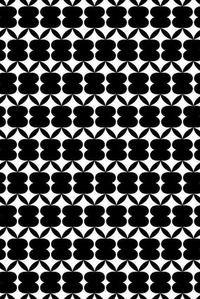 ��׼�Ƶ��ͼ��