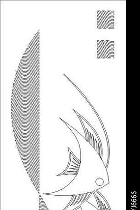 ���ε��ͼ�� CDR