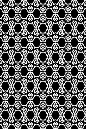 �����������ͼ��