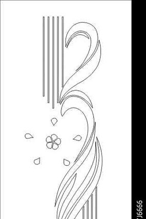 ����ͼ���ͼ��