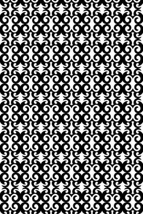 ���¾��Ƶ��ͼ��