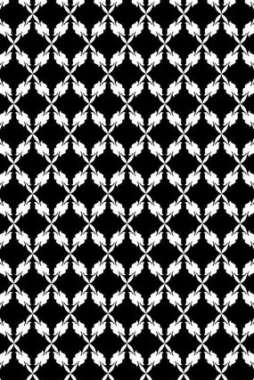 �������Ƶ��ͼ��