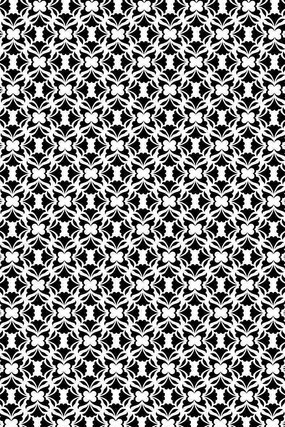 �Ի��Ƶ��ͼ��