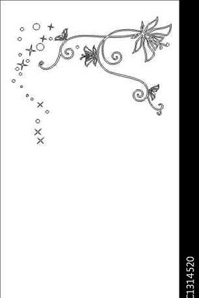 ������ͼ��