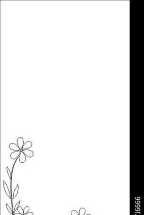 富贵花开雕刻图案 富贵花开雕刻图案