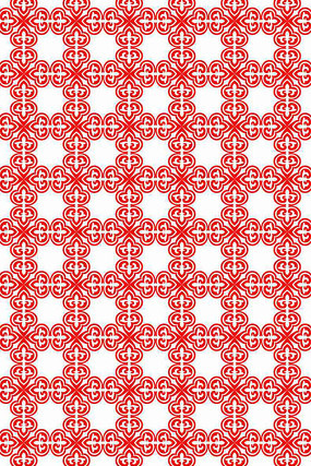 ��ɫ�����Ƶ��ͼ��