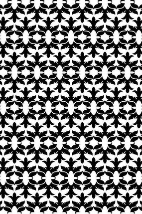 �������ͼ��