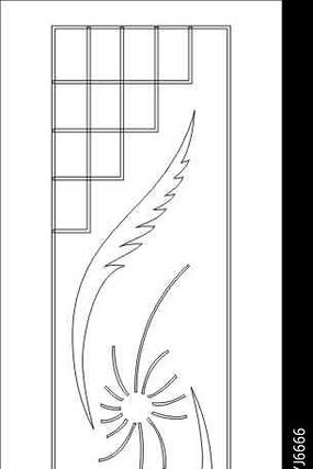 ������ͼ��