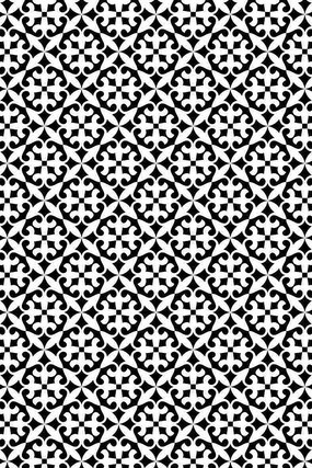 ��ͳ�Ƶ��ͼ��