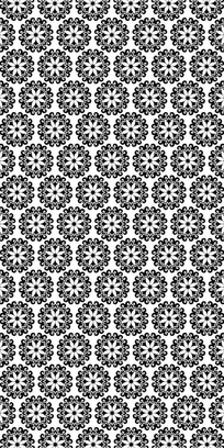 ����ʸ��ͼ���