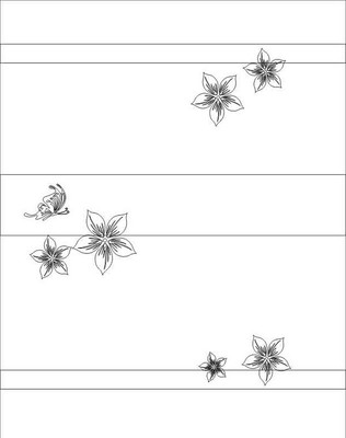 ���������ͼ�� CDR