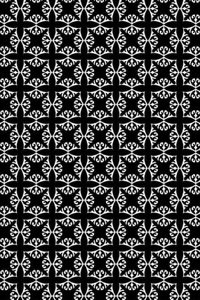 ���Ļ��Ƶ��ͼ��