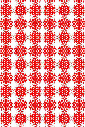 �ڻ��Ƶ��ͼ��