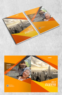 ���ز���ɫģ��