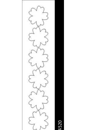 С�ƻ����ͼ��