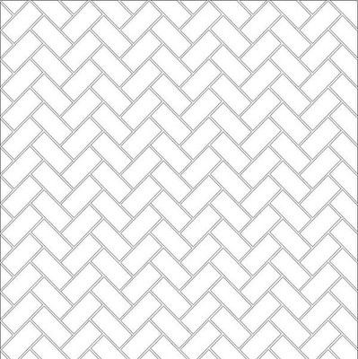 ϯ�Ƶ��ͼ��