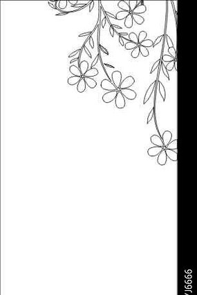 �Ż����ͼ��