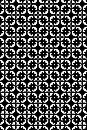 ����������ͼ��