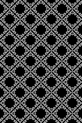 �й�ʸ������