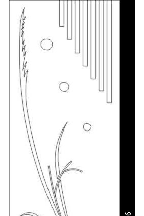 �����ͼ��