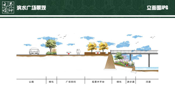 ��ˮ�㳡����