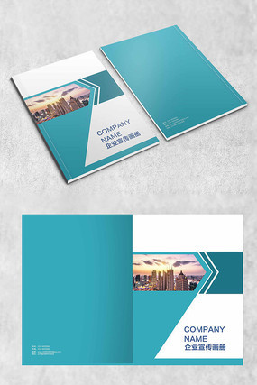 �������ͼ��