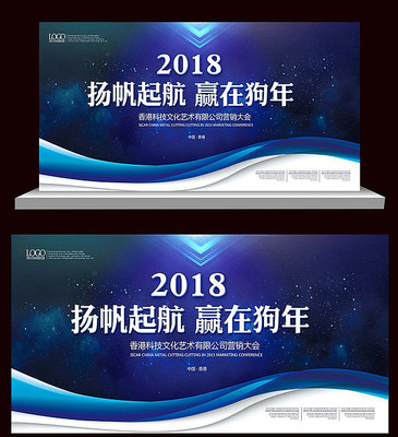 ����������ɫ������