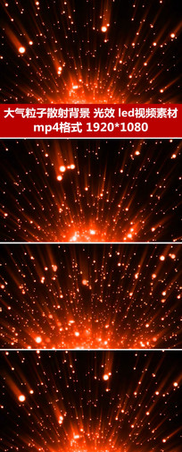 ɫǹLEDƵ