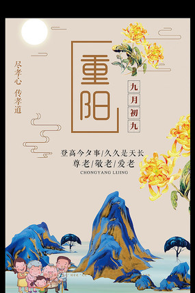 �򵥺����ز�