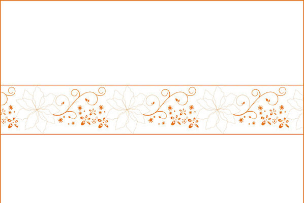 简约花纹移门图案 简约花纹移门图案