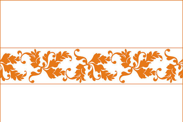 欧式时尚花纹移门图案 欧式时尚花纹移门图案