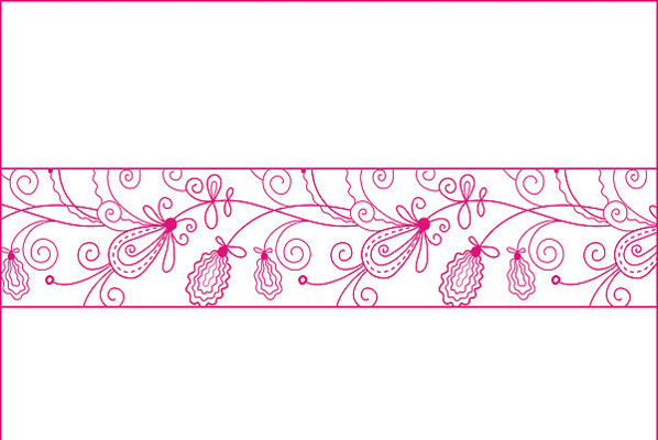 ʱ�м�Լ��������ͼ��